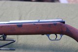 Stevens Model 59B .410 Bolt Action Shotgun - 1 of 9