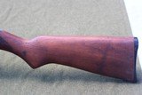 Stevens Model 59B .410 Bolt Action Shotgun - 4 of 9