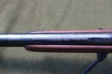 Stevens Model 59B .410 Bolt Action Shotgun - 5 of 9