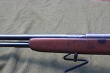 Stevens Model 59B .410 Bolt Action Shotgun - 2 of 9