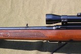 Winchester Model 100 .308 Win - 8 of 11