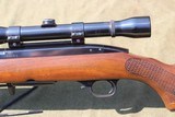 Winchester Model 100 .308 Win - 7 of 11