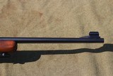 Winchester Model 100 .308 Win - 5 of 11