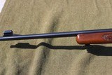 Winchester Model 100 .308 Win - 10 of 11