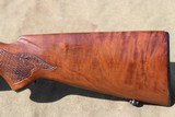 Winchester Model 100 .308 Win - 6 of 11