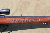 Winchester Model 100 .308 Win - 4 of 11