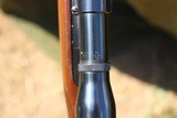 Winchester Model 100 .308 Win - 11 of 11