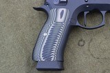 CZ 75 SP-01 (Modified) - 3 of 11