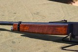 Browning BLR .308 Lever Action - 7 of 8