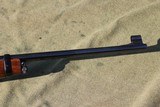 Browning BLR .308 Lever Action - 3 of 8