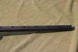 Remington 11-87 Premier 12GA - 3 of 10