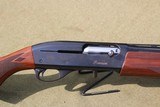 Remington 11-87 Premier 12GA - 1 of 10