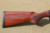 Remington 11-87 Premier 12GA - 4 of 10