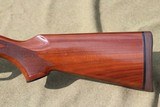 Remington 11-87 Premier 12GA - 6 of 10