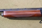 Remington 11-87 Premier 12GA - 9 of 10