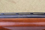 Remington 11-87 Premier 12GA - 8 of 10