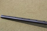 Remington 11-87 Premier 12GA - 10 of 10
