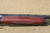 Remington 11-87 Premier 12GA - 2 of 10
