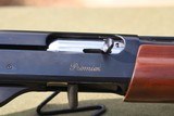 Remington 11-87 Premier 12GA - 5 of 10