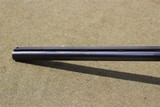 Remington 12GA Light Weight Barrel - 8 of 8