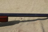Remington 12GA Light Weight Barrel - 3 of 8
