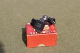 Redfield No. 70 JT Micrometer Receiver Sight (Vintage) - 1 of 4