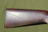 Winchester Model 67 .22 Caliber - 6 of 9