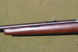 Winchester Model 67 .22 Caliber - 3 of 9