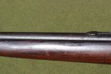 Winchester Model 67 .22 Caliber - 5 of 9