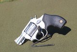 Taurus 94 Ultra-Lite Nine - 2 of 5