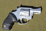 Taurus 94 Ultra-Lite Nine - 3 of 5