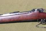 1903 Springfield 30-06 Custom Rifle - 6 of 8