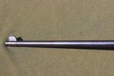 1903 Springfield 30-06 Custom Rifle - 7 of 8
