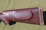 1903 Springfield 30-06 Custom Rifle - 5 of 8