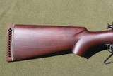 1903 Springfield 30-06 Custom Rifle - 4 of 8
