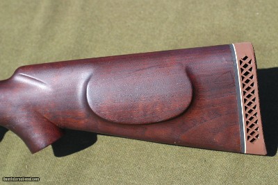 1903 Springfield 30-06 Custom Rifle - Image 5 of 8