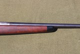 1903 Springfield 30-06 Custom Rifle - 2 of 8