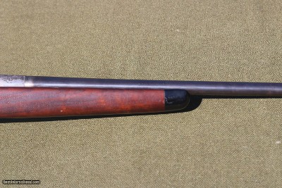 1903 Springfield 30-06 Custom Rifle - Image 2 of 8