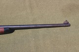 1903 Springfield 30-06 Custom Rifle - 3 of 8