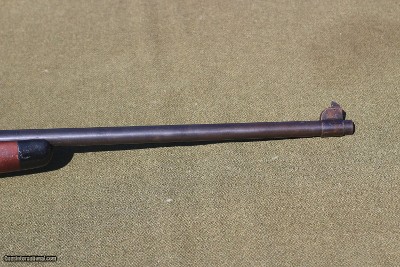 1903 Springfield 30-06 Custom Rifle - Image 3 of 8