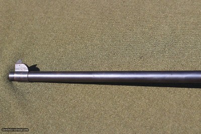 1903 Springfield 30-06 Custom Rifle - Image 7 of 8