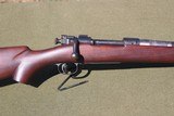 1903 Springfield 30-06 Custom Rifle