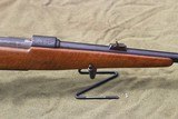 Mauser Model 1898 Custom German Sporter 8X57 - 3 of 10