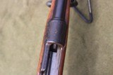 Mauser Model 1898 Custom German Sporter 8X57 - 10 of 10