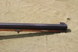 Hawken Rifle .50 Caliber Muzzleloader - 3 of 8