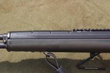 Armscorp M14 308 battle rifle 7.62x51mm - 2 of 10