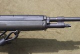 Armscorp M14 308 battle rifle 7.62x51mm - 7 of 10