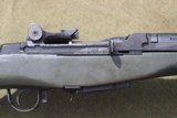 Armscorp M14 308 battle rifle 7.62x51mm - 6 of 10