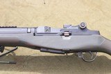 Armscorp M14 308 battle rifle 7.62x51mm - 1 of 10