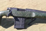 Remington Model 700 .308 Custom Tactical Rifle - 8 of 13